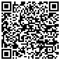 QR Code for bitcoin:bitcoin:bitcoin:bitcoin:bitcoin:bitcoin:bitcoin:bitcoin:1PyNya8Fq1Podu2aCnPoJW9y7vM6Xt4ptv
