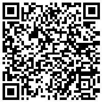 QR Code for bitcoin:bitcoin:bitcoin:bitcoin:bitcoin:bitcoin:bitcoin:bitcoin:1PyPpj5oZ4oP6X5PiRZ1QReqsZMMdZAer6
