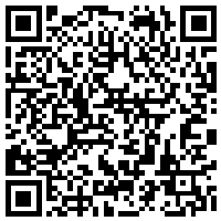 QR Code for bitcoin:bitcoin:bitcoin:bitcoin:bitcoin:bitcoin:bitcoin:bitcoin:1PyQAXLtwCVXBJZV1m3h2dDpixCx5G8mog
