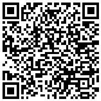 QR Code for bitcoin:bitcoin:bitcoin:bitcoin:bitcoin:bitcoin:bitcoin:bitcoin:1PyRV8gipnWEzqCM2brdVR8otFSwNXHMZj