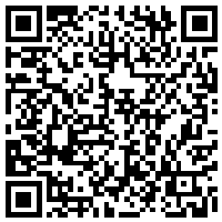 QR Code for bitcoin:bitcoin:bitcoin:bitcoin:bitcoin:bitcoin:bitcoin:bitcoin:1PySEKhLgtoukPmaCdgZ4seE8fodQuCmKE