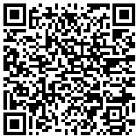 QR Code for bitcoin:bitcoin:bitcoin:bitcoin:bitcoin:bitcoin:bitcoin:bitcoin:1PyTv4rdQvCyJXYQh8unoe1FoNtRTQ1m98