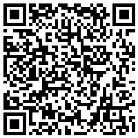 QR Code for bitcoin:bitcoin:bitcoin:bitcoin:bitcoin:bitcoin:bitcoin:bitcoin:1PyU6uwzHZ7VVDorJbz5Ff3rTaMJYYLDCp