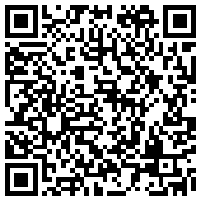 QR Code for bitcoin:bitcoin:bitcoin:bitcoin:bitcoin:bitcoin:bitcoin:bitcoin:1PyUKyNQiUdVDUrK4sFFPipJs6ru1CcJr1