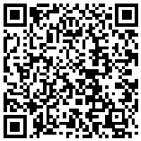 QR Code for bitcoin:bitcoin:bitcoin:bitcoin:bitcoin:bitcoin:bitcoin:bitcoin:1PyULGy3obEUFWSD5TDc4wBN4sECkCVoes