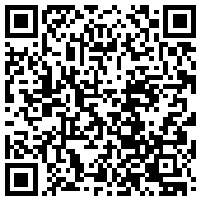QR Code for bitcoin:bitcoin:bitcoin:bitcoin:bitcoin:bitcoin:bitcoin:bitcoin:1PyUXFMTYaUw4GaVuRsfAh2RRXHDnYAK1A