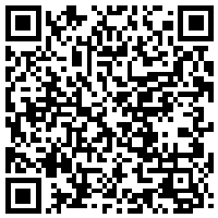 QR Code for bitcoin:bitcoin:bitcoin:bitcoin:bitcoin:bitcoin:bitcoin:bitcoin:1PyV7ey1D5KiK1S6CcNJo78CuS4HoRcttF