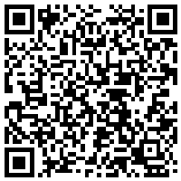 QR Code for bitcoin:bitcoin:bitcoin:bitcoin:bitcoin:bitcoin:bitcoin:bitcoin:1PyWD145taHHF5bafTi7jXaYjmXG642d2j