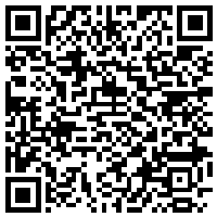 QR Code for bitcoin:bitcoin:bitcoin:bitcoin:bitcoin:bitcoin:bitcoin:bitcoin:1PyWHXvt8SV6uM1Ab6xmxkcfxtsdTK4EXQ