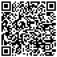 QR Code for bitcoin:bitcoin:bitcoin:bitcoin:bitcoin:bitcoin:bitcoin:bitcoin:1PyWWtAK9MgseuydfByxMSnFD2vQh8qFrk