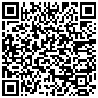 QR Code for bitcoin:bitcoin:bitcoin:bitcoin:bitcoin:bitcoin:bitcoin:bitcoin:1PyWrwDXouyx7MkN7w2ZocsEdqrqt5JyMY