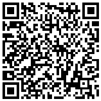QR Code for bitcoin:bitcoin:bitcoin:bitcoin:bitcoin:bitcoin:bitcoin:bitcoin:1PyYXLHS3tzSDPHxeVXD4Cyt578yy64QmW