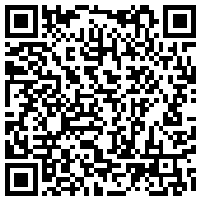 QR Code for bitcoin:bitcoin:bitcoin:bitcoin:bitcoin:bitcoin:bitcoin:bitcoin:1PyZJVM2pwo6RZaxKnj4Ehv6cS4Ej831VS