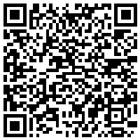 QR Code for bitcoin:bitcoin:bitcoin:bitcoin:bitcoin:bitcoin:bitcoin:bitcoin:1PyaZX3xtiYCz3cNo7hcKsGPsVEwfoxdJS