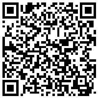 QR Code for bitcoin:bitcoin:bitcoin:bitcoin:bitcoin:bitcoin:bitcoin:bitcoin:1PyapF2WC458TgN8t9oSJdBVb77j33WK3K