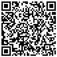 QR Code for bitcoin:bitcoin:bitcoin:bitcoin:bitcoin:bitcoin:bitcoin:bitcoin:1PycQQW3UyNeSKL3AT3LyxnFursk3SHaEh