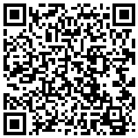 QR Code for bitcoin:bitcoin:bitcoin:bitcoin:bitcoin:bitcoin:bitcoin:bitcoin:1PydzpNHXoZkroNRvimPRFP89wFJPp7RAF