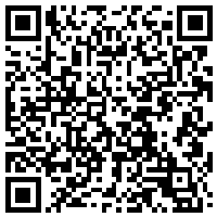 QR Code for bitcoin:bitcoin:bitcoin:bitcoin:bitcoin:bitcoin:bitcoin:bitcoin:1PyemLMAWiHKRGh6PrF5khLCerBXZRjKta