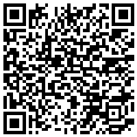 QR Code for bitcoin:bitcoin:bitcoin:bitcoin:bitcoin:bitcoin:bitcoin:bitcoin:1PyevdRkMEGMGSmsKvkLZQtadMjqyGXmwL