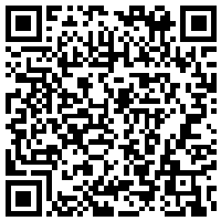 QR Code for bitcoin:bitcoin:bitcoin:bitcoin:bitcoin:bitcoin:bitcoin:bitcoin:1PyfNLVJ1dvECawKMg8XiAbNYBC3GP1WT
