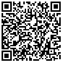 QR Code for bitcoin:bitcoin:bitcoin:bitcoin:bitcoin:bitcoin:bitcoin:bitcoin:1PygXcGeWrSnWLZ5tdUcyw8JnF9Mu9Ywnb