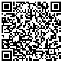 QR Code for bitcoin:bitcoin:bitcoin:bitcoin:bitcoin:bitcoin:bitcoin:bitcoin:1PyhMtdGTab4XndTjceqyrT35dSaEAK23e