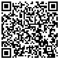 QR Code for bitcoin:bitcoin:bitcoin:bitcoin:bitcoin:bitcoin:bitcoin:bitcoin:1PyhnkhEmDm6RyAN6PWwZ7Rss7QnfEwKEH