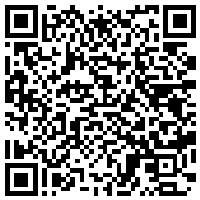 QR Code for bitcoin:bitcoin:bitcoin:bitcoin:bitcoin:bitcoin:bitcoin:bitcoin:1PyiBPybCPx8LQFzzUp1VkKVCZPVNtsUsd