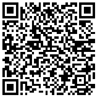 QR Code for bitcoin:bitcoin:bitcoin:bitcoin:bitcoin:bitcoin:bitcoin:bitcoin:1PyiPvsrrMKoLiVNDL7gWVRHs6wDn584Wc