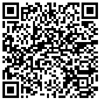 QR Code for bitcoin:bitcoin:bitcoin:bitcoin:bitcoin:bitcoin:bitcoin:bitcoin:1Pyk2FRpTk7LuqaS2F7f4ckShXhtEcZeMX