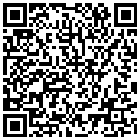 QR Code for bitcoin:bitcoin:bitcoin:bitcoin:bitcoin:bitcoin:bitcoin:bitcoin:1PykT5DvHCZfZhkt7Mqmd4XQ4jaxYRJaXp