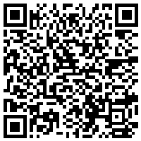 QR Code for bitcoin:bitcoin:bitcoin:bitcoin:bitcoin:bitcoin:bitcoin:bitcoin:1Pyko7yPj3VwphnXUbGsesubAwsThPSoxR