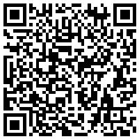 QR Code for bitcoin:bitcoin:bitcoin:bitcoin:bitcoin:bitcoin:bitcoin:bitcoin:1PykqXZgCfRZrkpap2EPR2rimU9VQFZ1RS