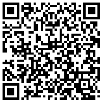 QR Code for bitcoin:bitcoin:bitcoin:bitcoin:bitcoin:bitcoin:bitcoin:bitcoin:1PymCbdHZVcvsUHMerLtSCsfpcxSN9m27X
