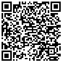 QR Code for bitcoin:bitcoin:bitcoin:bitcoin:bitcoin:bitcoin:bitcoin:bitcoin:1Pyo9hsf9726y3CUPRcqFoLdZQivrWfUU4