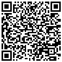 QR Code for bitcoin:bitcoin:bitcoin:bitcoin:bitcoin:bitcoin:bitcoin:bitcoin:1PypfZdknm5fsfuJ9JAPk9KfdQRFa2KMh6