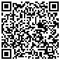QR Code for bitcoin:bitcoin:bitcoin:bitcoin:bitcoin:bitcoin:bitcoin:bitcoin:1PypwwUS2cQBEDF1Pstc2Jbg68CiB4rtCH