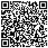 QR Code for bitcoin:bitcoin:bitcoin:bitcoin:bitcoin:bitcoin:bitcoin:bitcoin:1PyruvLdXzGrBUifXKd4ePesZUD8wT5idj