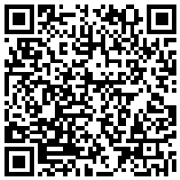 QR Code for bitcoin:bitcoin:bitcoin:bitcoin:bitcoin:bitcoin:bitcoin:bitcoin:1PyscWV9S7DDaSFx9kWLiYFbECDBU1ahpD