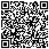 QR Code for bitcoin:bitcoin:bitcoin:bitcoin:bitcoin:bitcoin:bitcoin:bitcoin:1PysrcFesp2yHCkzFaPRiMGb2xqL2XXGyf