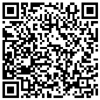 QR Code for bitcoin:bitcoin:bitcoin:bitcoin:bitcoin:bitcoin:bitcoin:bitcoin:1PytJmHwU37vR1VXDcv4eyNxuFbToTGigo