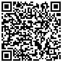 QR Code for bitcoin:bitcoin:bitcoin:bitcoin:bitcoin:bitcoin:bitcoin:bitcoin:1PyuHA8ht4Qye1FjBS6no9ioKrKsBNqe4