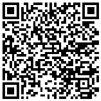 QR Code for bitcoin:bitcoin:bitcoin:bitcoin:bitcoin:bitcoin:bitcoin:bitcoin:1PyuKtX3U5hfEACSXTGYs2yq2K7wzgqs2L