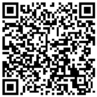 QR Code for bitcoin:bitcoin:bitcoin:bitcoin:bitcoin:bitcoin:bitcoin:bitcoin:1PyubnF5cmMKhoRR1SvLHunapsqsPR1ZK5