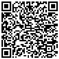 QR Code for bitcoin:bitcoin:bitcoin:bitcoin:bitcoin:bitcoin:bitcoin:bitcoin:1Pyw79VUrdvvmaca4e2K8Gf4cCsb2Mfd6T