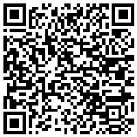 QR Code for bitcoin:bitcoin:bitcoin:bitcoin:bitcoin:bitcoin:bitcoin:bitcoin:1PywKCYZbbkiqviqoEfeF4cMBhbMqaRnBH