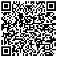 QR Code for bitcoin:bitcoin:bitcoin:bitcoin:bitcoin:bitcoin:bitcoin:bitcoin:1PyxkWBf47WjhHbxZKfszSxchsdw2tD376