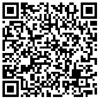 QR Code for bitcoin:bitcoin:bitcoin:bitcoin:bitcoin:bitcoin:bitcoin:bitcoin:1PyyV2fNzQryyWovmQNoimPsuK2e9psA8e
