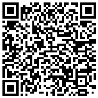 QR Code for bitcoin:bitcoin:bitcoin:bitcoin:bitcoin:bitcoin:bitcoin:bitcoin:1PzFDrbVafPtCmrFobpDAyuMU6SmCKvML4