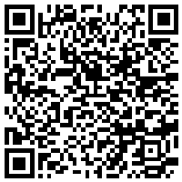 QR Code for bitcoin:bitcoin:bitcoin:bitcoin:bitcoin:bitcoin:bitcoin:bitcoin:1PzGf1a1UXzzphtkdcMkRyFz2CtAMQTsy1
